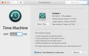 Screen Shot 2015-09-09 at 8.51.44 PM