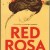Cover photo of Red Rosa