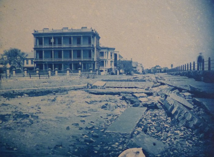 Charleston Hurricane 1893 Vertical File.JPG
