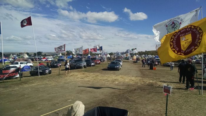 img_20160924_140003118