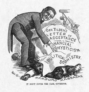 itdontcoverthecase12w