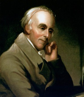 benjamin_rush_painting_by_peale