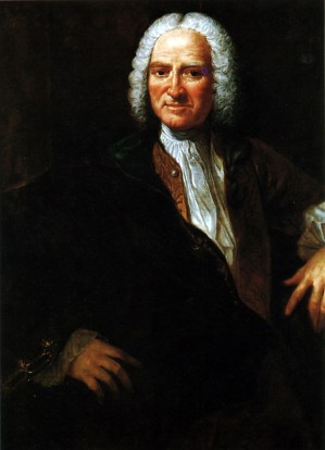 paul_heinrich_dietrich_baron_dholbach_roslin