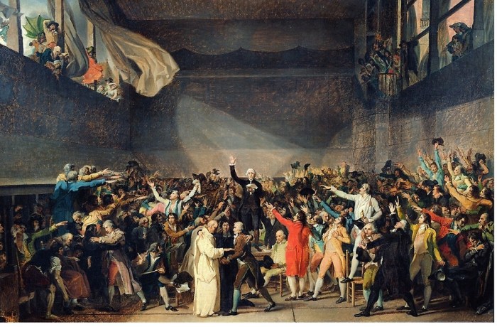 tennis-court-oath
