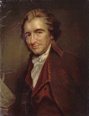 thomas_paine