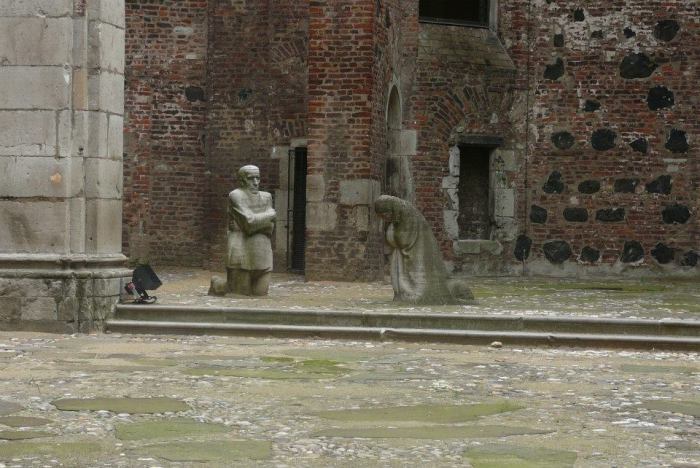 1467320_10151760655866932_962754538_n