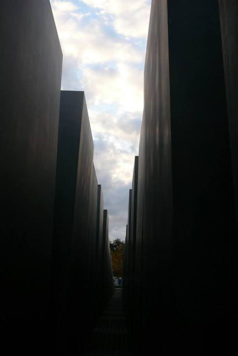 1425662_10151760660401932_1781720320_n