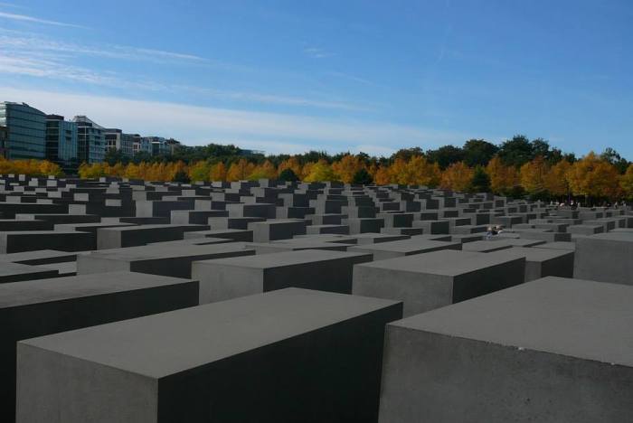 1459785_10151760658201932_31588590_n