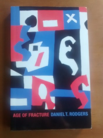 IMG_20180418_084243034