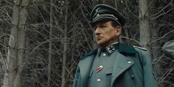 sir-ben-kingsley-as-adolf-eichmann-in-operation-finale