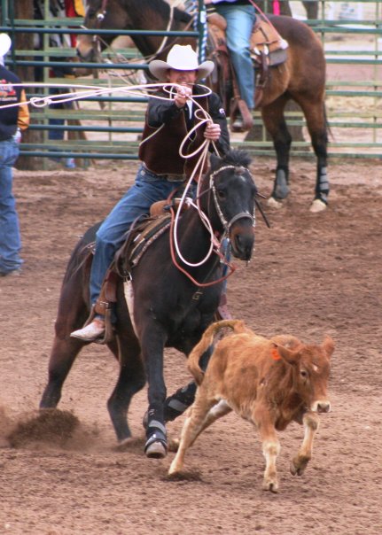 20558_1172384116635_3122424_n_1172384116635