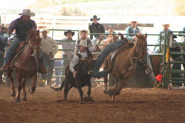 207168_1044716765031_4159678_n_1044716765031