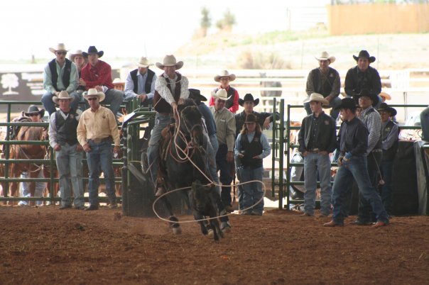 208484_1044706284769_6411795_n_1044706284769