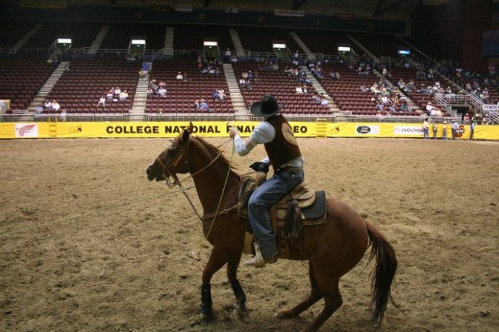 39041_1344252053226_5198888_n_1344252053226 (1)