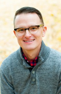 2018 Rensink Portrait