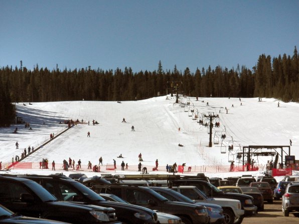 eldora ski area.jpg