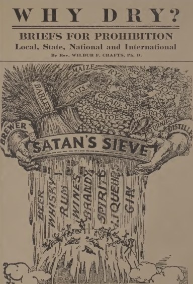 whydrybriefsforp00craf