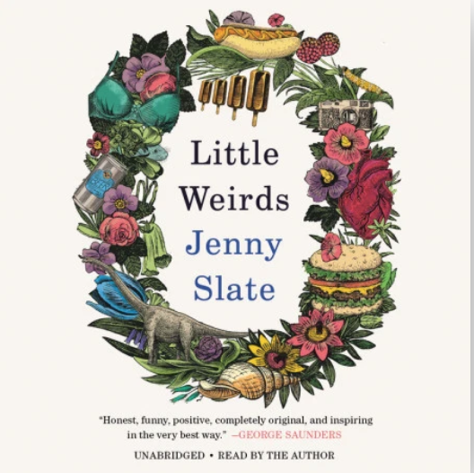 Screen Shot 2019-12-18 at 8.38.20 AM