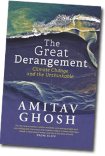 Screen Shot 2019-12-18 at 8.39.48 AM