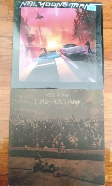 IMG_20200422_110756272